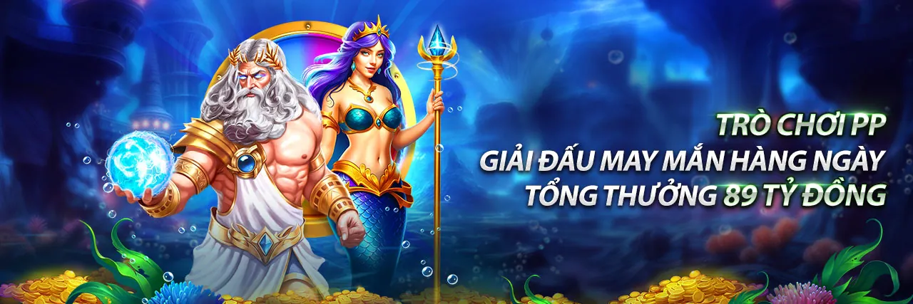 Câu lạc bộ VIP FC888 APK: Trải nghiệm đẳng cấp với ưu đãi độc quyền