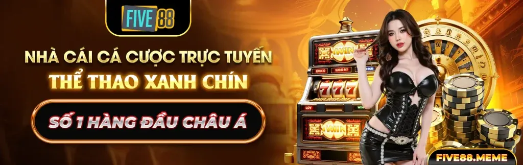 Giao diện ứng dụng fc888 apk trên điện thoại