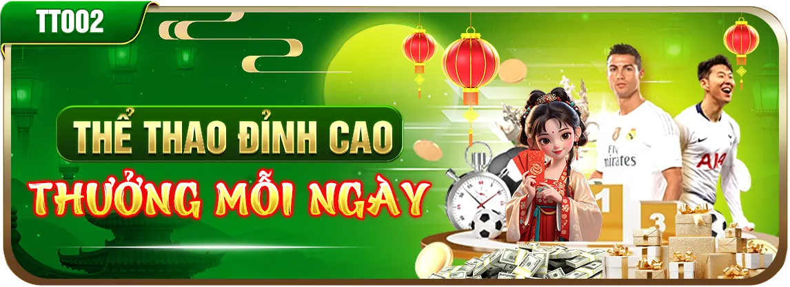 Hình ảnh chào mừng đăng ký fc888 apk
