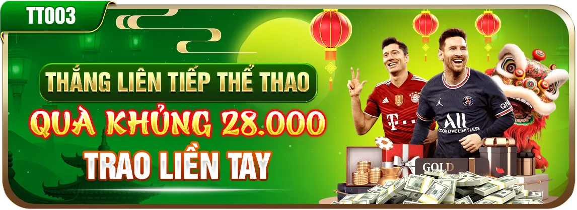 Banner khuyến mãi bắn cá fc888 apk