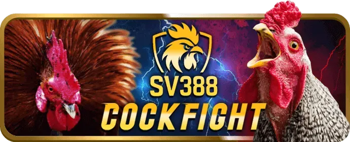 Hoàn tất đăng nhập fc888 apk