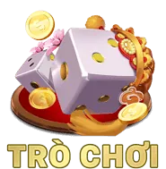 Quy trình đăng ký tài khoản fc888 apk