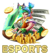 Các trò chơi giải trí đa dạng tại fc888 apk
