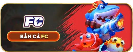 fc888 apk An Toàn và Công Bằng