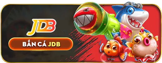 Giấy phép hoạt động hợp pháp của FC888 APK