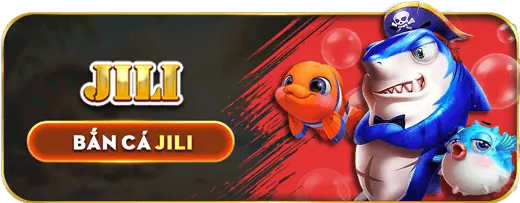 Câu lạc bộ VIP FC888 APK