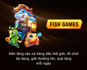 An toàn và bảo mật FC888 APK