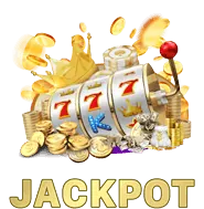 Giao dịch nạp rút tiền an toàn trên fc888 apk