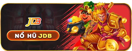 Chương trình VIP fc888 apk
