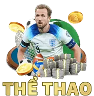 Hệ thống bảo mật và công bằng của fc888 apk