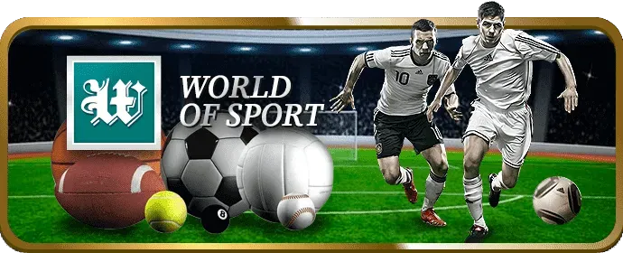 Truy cập trang chủ hoặc mở ứng dụng fc888 apk