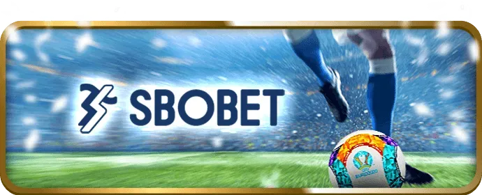Nhập thông tin tài khoản fc888 apk