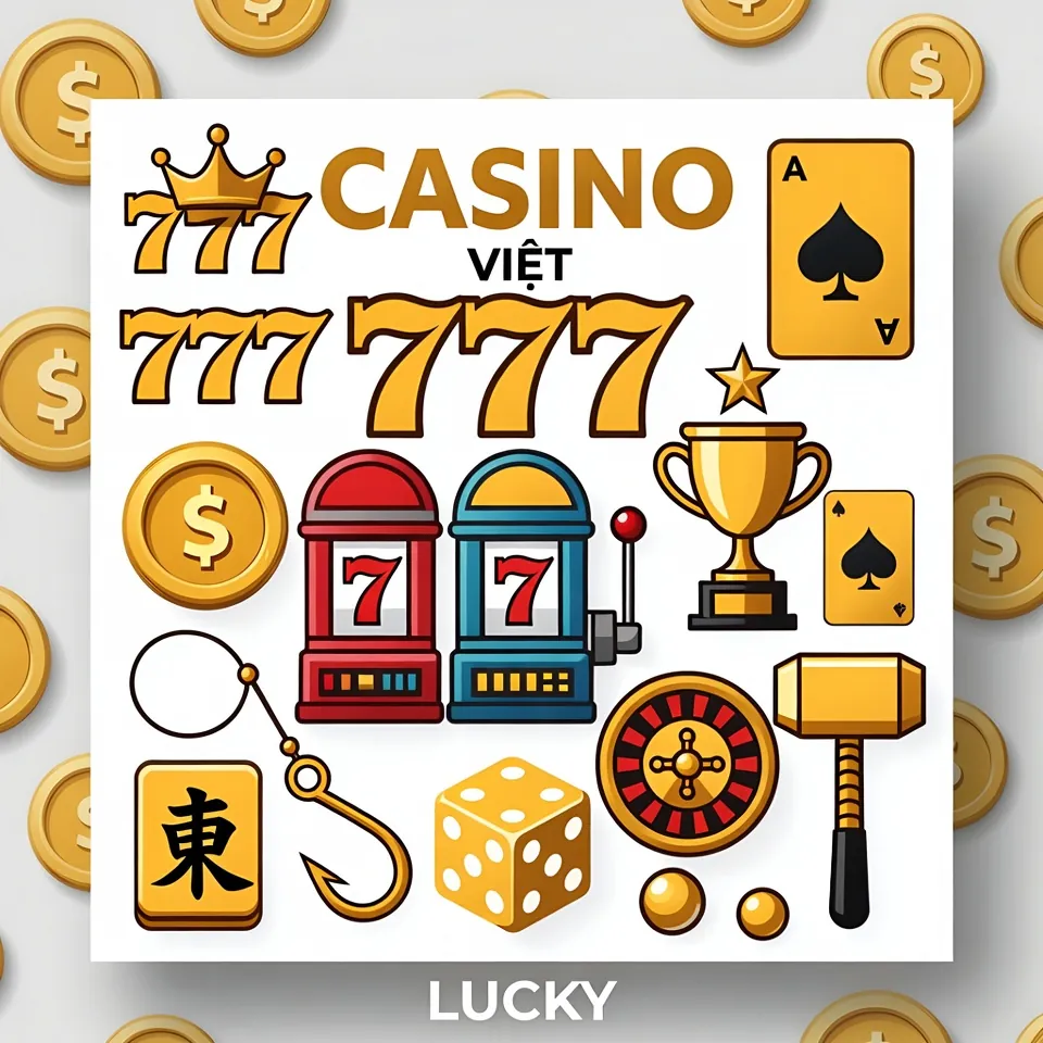 fc888 apk