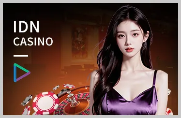Khuyến mãi và giao dịch FC888 APK