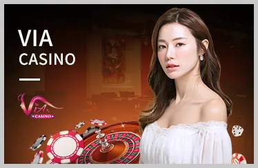 Cấp độ VIP Bạch Kim của FC888 APK