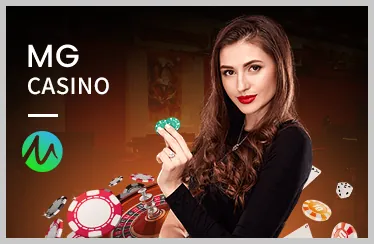 Quy Tắc Trò Chơi FC888 APK