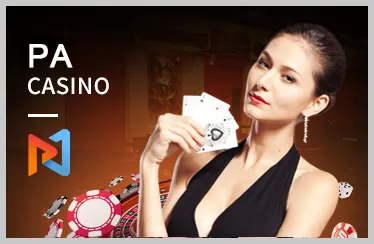 Đa dạng trò chơi FC888 APK