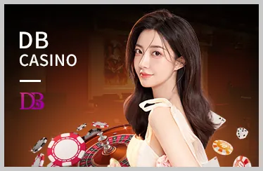 Tin tức Bắn Cá