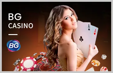 Cấp độ VIP Đồng của FC888 APK