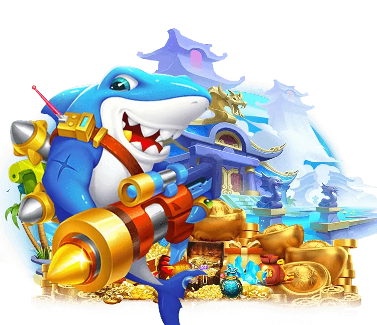 Cầu thủ bóng rổ đang úp rổ, thể hiện sự kịch tính của bóng rổ tại fc888 apk