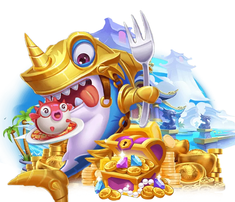 Cầu lông và vợt trên sân, biểu tượng cho cá cược cầu lông tại fc888 apk