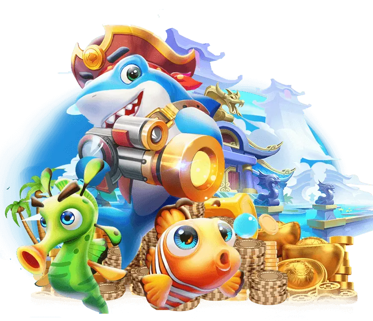 Quả bóng chuyền trên lưới, tượng trưng cho cá cược bóng chuyền tại fc888 apk
