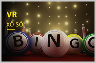 Cấp độ VIP Kim Cương của FC888 APK