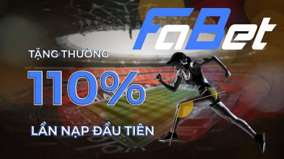 Tính năng ứng dụng di động fc888 apk