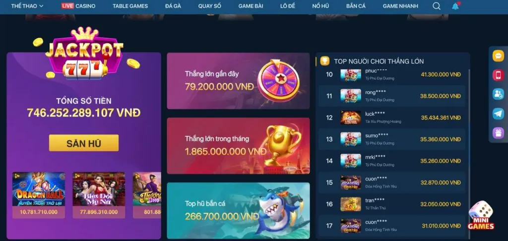 Biện pháp chơi có trách nhiệm của fc888 apk