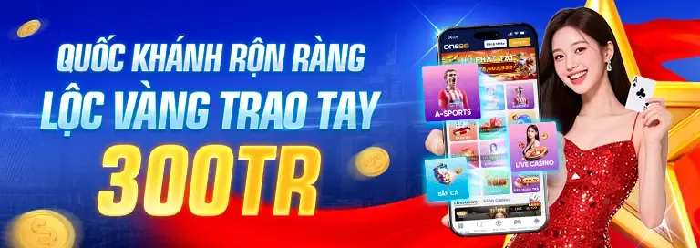 Ứng dụng fc888 apk trên di động