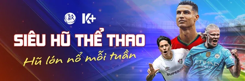 fc888 apk Cá Cược Thể Thao Mùa Giải Mới