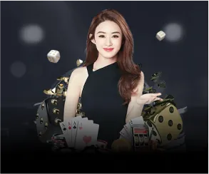 Bảo vệ tường lửa fc888 apk