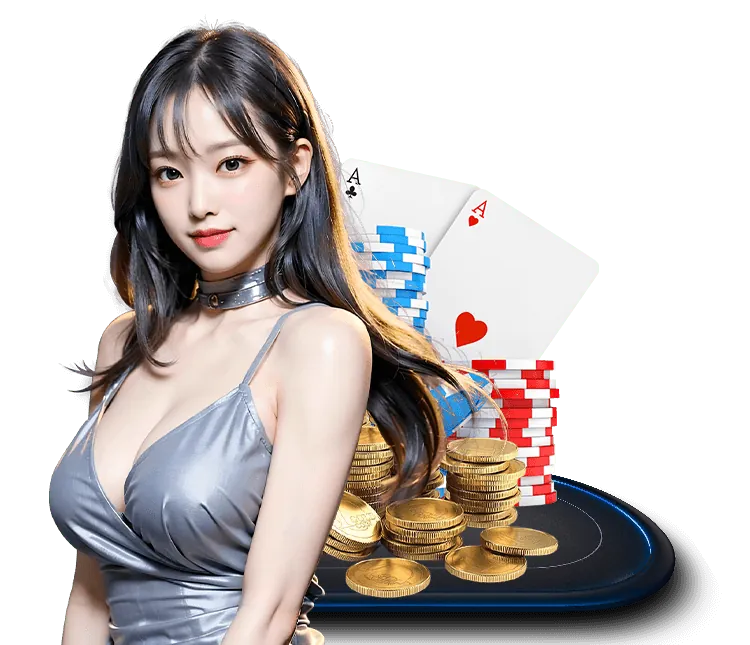 Đá gà trực tuyến FC888 APK