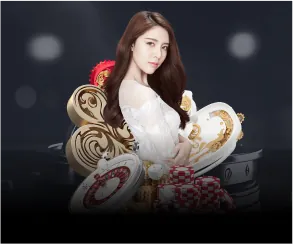 Quyền của người dùng fc888 apk