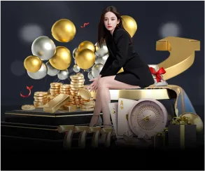 Bảo mật tiên tiến fc888 apk