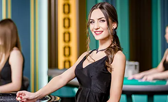 Trải nghiệm người dùng FC888 APK