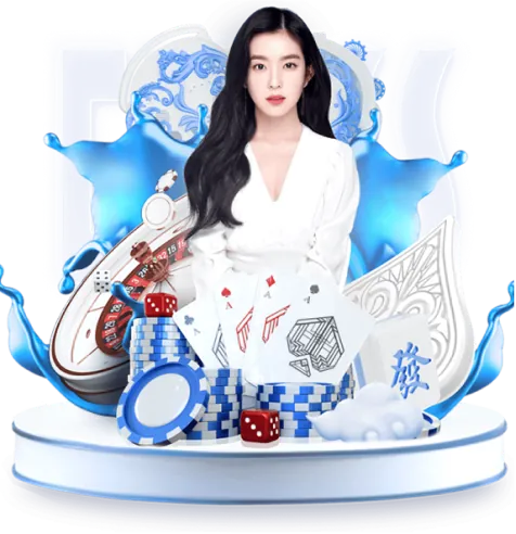 Đa dạng trò chơi fc888 apk