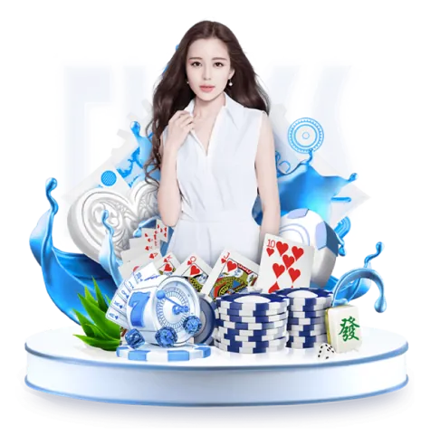 Dealer chuyên nghiệp fc888 apk