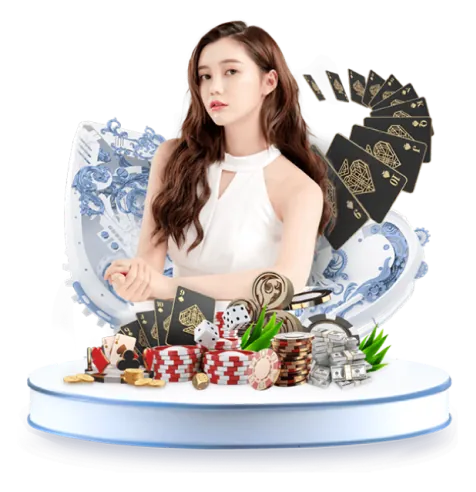 Hoàn trả hàng ngày/tuần tại FC888 APK