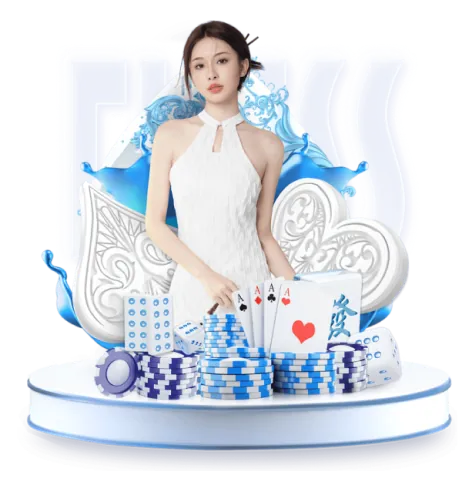 Video Slot hiện đại với đồ họa phong phú và tính năng thưởng