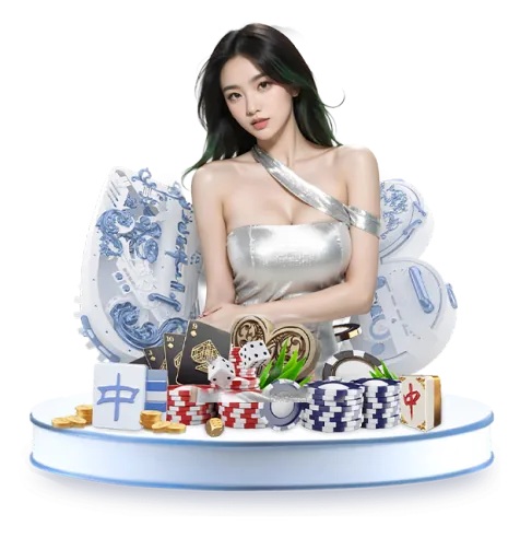 An toàn và công bằng fc888 apk