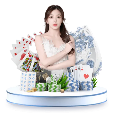 Giải đấu Slot độc quyền tại FC888 APK