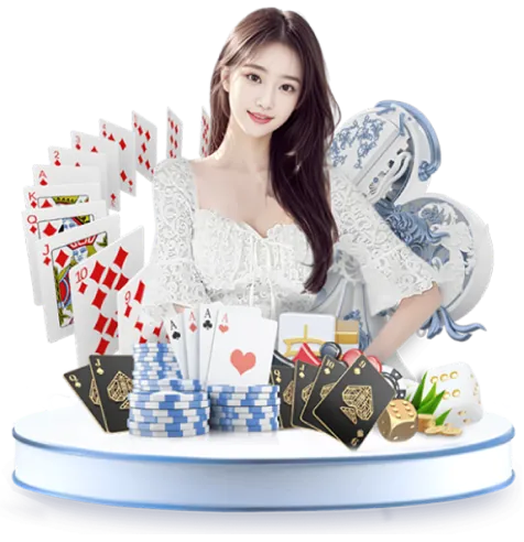 Tải fc888 apk cho Android